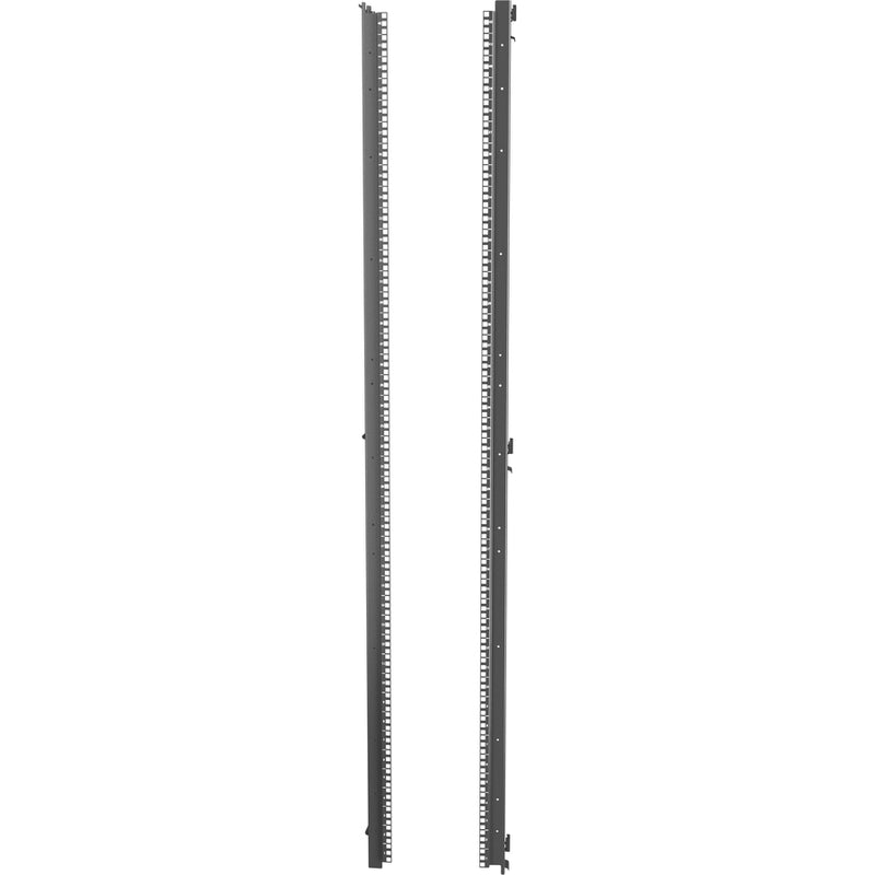 Vertiv Vr 42ux600 19in Rails
