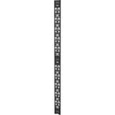 Vertiv Vr 48u 4in Pdu/cbl Mgt Bracket