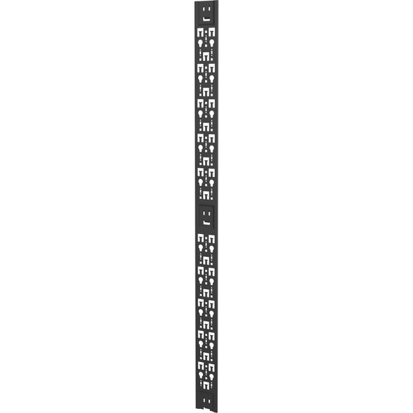 Vertiv Vr 48u 4in Pdu/cbl Mgt Bracket