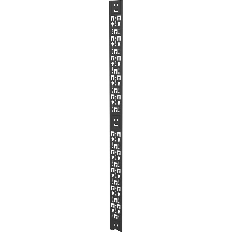 Vertiv Vr 48u 4in Pdu/cbl Mgt Bracket