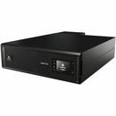 Vertiv Liebert Ita2 8k 3-ph Ups/snmp