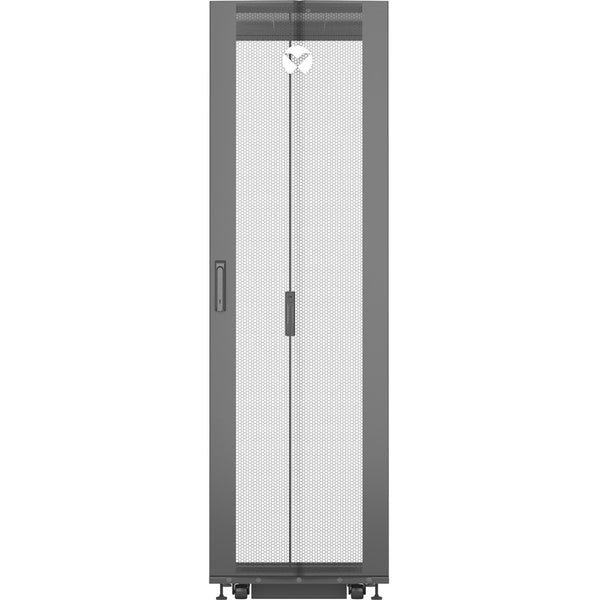 Vertiv Vr 42ux600x1200 Std Taa