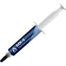 Arctic Cooling Inc. Mx-4 Thermal Compound For All Coolers