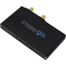 Inseego Skyus Sc-verizon Only
