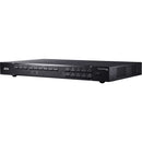 Aten 7 X 3 Seamless Presentation Matrix Switch With Streaming