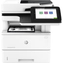 HP LaserJet Managed E52645dn Laser Multifunction Printer - Monochrome
