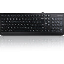 Kb Mice_bo Lenovo 300 Usb Keyboard