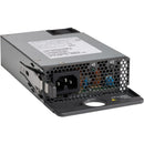 Cisco Systems Cisco Pwr-c5-600wac= - 600w Ac Config 5 Power Supply - Mtbf 1600060 Hours - For