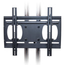 Premier Mounts P-series Versatile Tilt Display Mount Small.