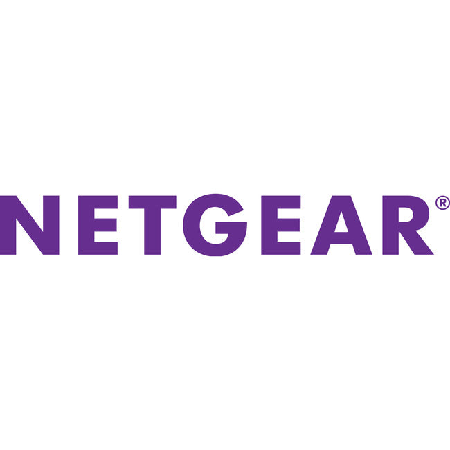 Netgear Ac1200 Wifi Usb Adapter  Usb 2.0 Dual Band (a6150)