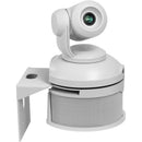 Vaddio Conferenceshot Av System - Integr2-white