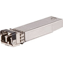 Accortec Incorporated 10g Sfp+ Lc Lr 10km Transceiver Hp Aruba