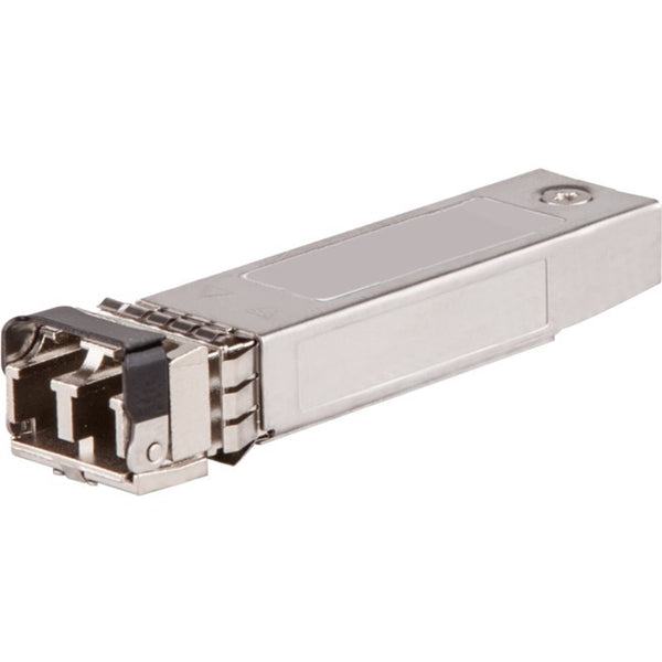 Accortec Incorporated 1g Sfp Lc Lx 10km Smf Xcvr Hp Aruba Comp
