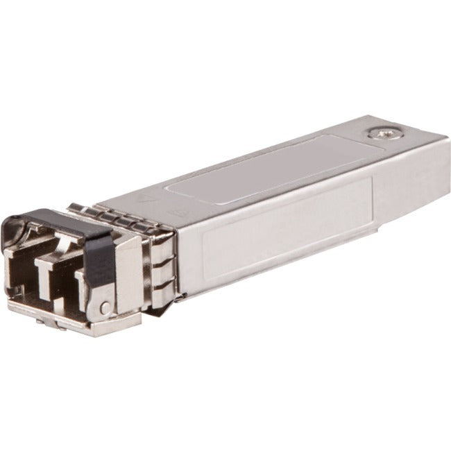 Accortec Incorporated 1g Sfp Lc Sx 500m Mmf Xcvr Hp Aruba Comp