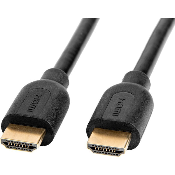 Rocstor 30 Ft 4k Hdmi 2.0 Cable - 4k 60hz - Male