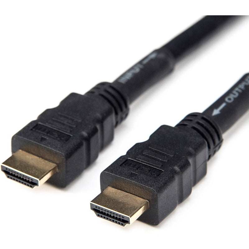 Rocstor 75 Ft 4k Hdmi 2.0 Cable - 4k 60hz - Male