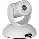 Vaddio Roboshot 40 Uhd White