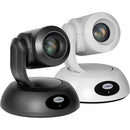 Vaddio Roboshot 30e Onelink Hdmi Sys Wht
