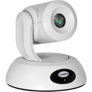 Vaddio Roboshot 12e Hdmi Wht