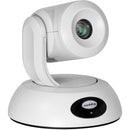 Vaddio Roboshot 30e Hdmi Wht