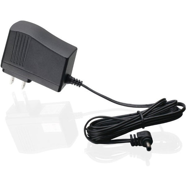 Aten Swp Ip Ac100v240v C8 Socket Odc5v3a