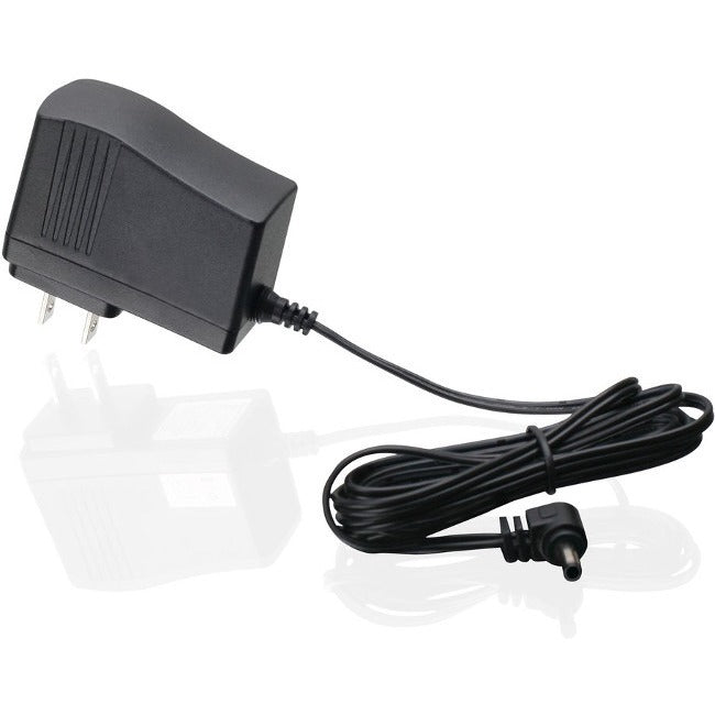 Aten Swp Ip Ac100v240v C8 Socket Odc5v3a
