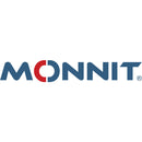 Monnit, Inc Alta Wireless Temperature Sensor - Coin