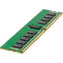 Accortec Incorporated 32gb Ddr4-2666 Ecc Rdimm For Hp