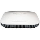 Fortinet FortiAP U431F 802.11ax 3.50 Gbit/s Wireless Access Point