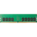 Accortec Incorporated Accortec 16gb Ddr4-2666 Ecc Rdimm For Hp - 1xd85aa