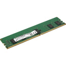 Accortec Incorporated 16gbddr4-2666 Rdimm For Lenovo
