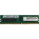 Accortec Incorporated 16gbddr4-2666 Rdimm For Lenovo