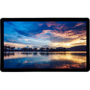 Mimo Monitors 27inch Open Frame; Pcap Touch; Dvi/vga/hdmi; 1920x1080; 250cd/m2; 1000:1 Cr; Vie