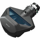 Nec Display Solutions 0.32:1 Motorized Ultra-short Throw Lens For The Np-pa653u/pa803u/pa853w/pa903x,