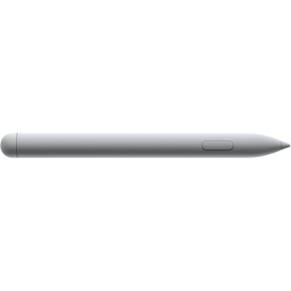 Microsoft Corp Microsoft Surface Hub 2 Pen En/xd/xx De Us/canada 1 License