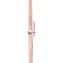 Middle Atlantic Copper Bus Bar,44spx1