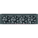 Middle Atlantic Bgr 276cfm Fan Top