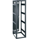 Middle Atlantic 38sp/32d Multibay Bgr Rk