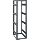 Middle Atlantic 41sp/32d Multibay Bgr Lrd