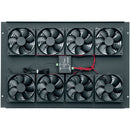 Middle Atlantic Bgr 552cfm Fan Top