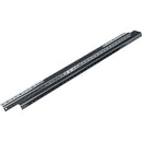 Middle Atlantic 46sp Rear Rl Kit Sr-46-xx
