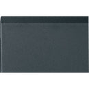Middle Atlantic 21sp Solid Frontdr, Univ.