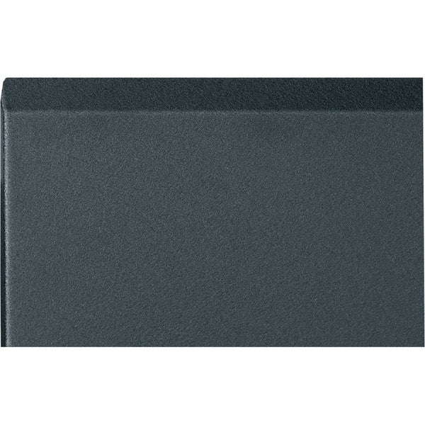 Middle Atlantic 21sp Solid Frontdr, Univ.