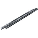 Legrand-middle Atlantic Rck Opts Mfr Rear Rail Kt 16sp