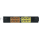 Middle Atlantic Dc Pwr Dist,45w Compact