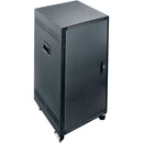 Middle Atlantic Ptrk Series Rack, Ptrk-21