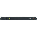 Middle Atlantic Essex Rackmount Power, 9 Outlet