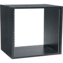 Middle Atlantic Products 12sp(21)rack, 16deep