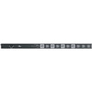 Legrand-middle Atlantic Pwr Dist 15a10 Outip Ctrl Vps