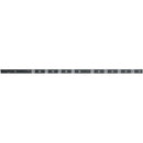 Middle Atlantic Select Series Pdu With Racklink